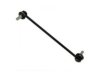 BECK/ARNLEY  1017166 Stabilizer Bar Link