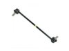 BECK/ARNLEY  1017169 Stabilizer Bar Link