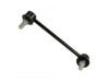 BECK/ARNLEY  1017172 Stabilizer Bar Link