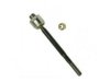 BECK/ARNLEY  1017177 Tie Rod End