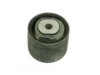 BECK/ARNLEY  1017178 Control Arm Bushing