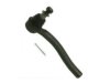 INFINITI 48640EG026 Tie Rod End