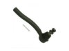 INFINITI 48520EG026 Tie Rod End