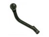 BECK/ARNLEY  1017313 Tie Rod End