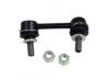 BECK/ARNLEY  1017319 Stabilizer Bar Link