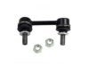 BECK/ARNLEY  1017320 Stabilizer Bar Link