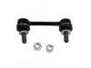 BECK/ARNLEY  1017321 Stabilizer Bar Link