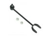 BECK/ARNLEY  1017324 Stabilizer Bar Link