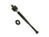 BECK/ARNLEY  1017335 Tie Rod End