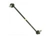 BECK/ARNLEY  1017344 Stabilizer Bar Link