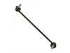 BECK/ARNLEY  1017345 Stabilizer Bar Link