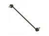 BECK/ARNLEY  1017375 Stabilizer Bar Link