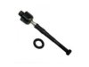 BECK/ARNLEY  1017376 Tie Rod End