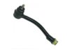 BECK/ARNLEY  1017378 Tie Rod End