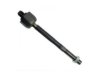 BECK/ARNLEY  1017380 Tie Rod End