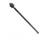 BECK/ARNLEY  1017381 Tie Rod End