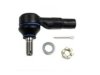 BECK/ARNLEY  1017382 Tie Rod End