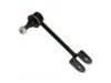 SUBARU 20430PA000 Stabilizer Bar Link