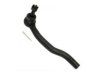 BECK/ARNLEY  1017393 Tie Rod End