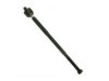 BECK/ARNLEY  1017403 Tie Rod End