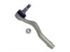 BECK/ARNLEY  1017475 Tie Rod End