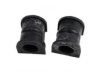 BECK/ARNLEY  1017530 Stabilizer Bar Bushing