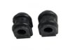 OEM 548121G000 Stabilizer Bar Bushing