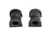 BECK/ARNLEY  1017561 Stabilizer Bar Bushing