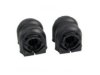 BECK/ARNLEY  1017565 Stabilizer Bar Bushing