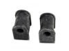 OEM 5557739600 Stabilizer Bar Bushing
