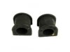 BECK/ARNLEY  1017579 Stabilizer Bar Bushing