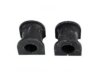 OEM 548303E030 Stabilizer Bar Bushing