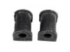 OEM 555773F100 Stabilizer Bar Bushing