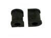 OEM 0K20228156A Stabilizer Bar Bushing