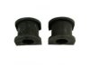 BECK/ARNLEY  1017597 Stabilizer Bar Bushing