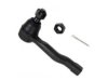 BECK/ARNLEY  1017616 Tie Rod End