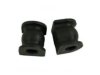 BECK/ARNLEY  1017637 Stabilizer Bar Bushing
