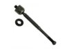 OEM 485211HK0A Tie Rod End