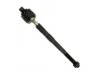 BECK/ARNLEY  1017649 Tie Rod End