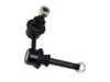 BECK/ARNLEY  1017651 Stabilizer Bar Link