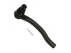 BECK/ARNLEY  1017670 Tie Rod End