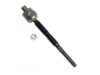 BECK/ARNLEY  1017673 Tie Rod End