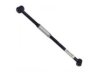 BECK/ARNLEY  1026834 Lateral Link