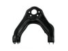 BECK/ARNLEY  1027541 Control Arm