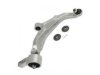 BECK/ARNLEY  1027544 Control Arm