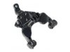 OEM 4806934040 Control Arm