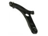 BECK/ARNLEY  1027580 Control Arm