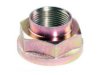 HONDA 90305SF1000 Spindle Nut