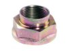 BECK/ARNLEY  1030504 Spindle Nut