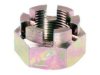 BECK/ARNLEY  1030511 Spindle Nut